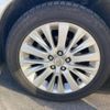 toyota alphard 2014 -TOYOTA--Alphard DBA-ANH20W--ANH20-8356462---TOYOTA--Alphard DBA-ANH20W--ANH20-8356462- image 8