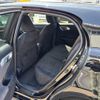lexus ct 2012 CFJ1569100 image 13