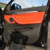 bmw x2 2019 -BMW 【三河 302ﾌ3304】--BMW X2 3BA-YN20--WBAYN12000EG20213---BMW 【三河 302ﾌ3304】--BMW X2 3BA-YN20--WBAYN12000EG20213- image 37