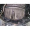 honda n-box 2021 -HONDA 【岐阜 582や8469】--N BOX JF3-5025217---HONDA 【岐阜 582や8469】--N BOX JF3-5025217- image 14