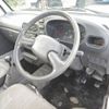 daihatsu hijet-truck 1996 24350811 image 20