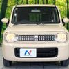 suzuki alto-lapin 2012 CFJ1513672 image 14