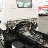 isuzu elf-truck 2019 GOO_NET_EXCHANGE_0505500A30250526W001 image 57