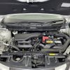 nissan x-trail 2019 -NISSAN--X-Trail DBA-NT32--NT32-587394---NISSAN--X-Trail DBA-NT32--NT32-587394- image 17