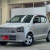 suzuki alto 2018 -SUZUKI--Alto DBA-HA36S--HA36S-403310---SUZUKI--Alto DBA-HA36S--HA36S-403310- image 1