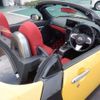 daihatsu copen 2016 CFJ1525551 image 6