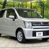 suzuki wagon-r 2018 -SUZUKI--Wagon R DBA-MH35S--MH35S-116786---SUZUKI--Wagon R DBA-MH35S--MH35S-116786- image 14