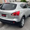 nissan dualis 2008 -NISSAN 【所沢 336ﾆ 916】--Dualis DBA-KJ10--KJ10-002974---NISSAN 【所沢 336ﾆ 916】--Dualis DBA-KJ10--KJ10-002974- image 16