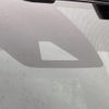 toyota rav4 2019 -TOYOTA--RAV4 6BA-MXAA54--MXAA54-2003107---TOYOTA--RAV4 6BA-MXAA54--MXAA54-2003107- image 5