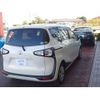 toyota sienta 2018 -TOYOTA--Sienta NSP170G--2016594---TOYOTA--Sienta NSP170G--2016594- image 16