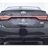 toyota camry 2018 -TOYOTA 【横浜 306】--Camry DAA-AXVH70--AXVH70-1038140---TOYOTA 【横浜 306】--Camry DAA-AXVH70--AXVH70-1038140- image 14