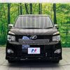 toyota voxy 2012 -TOYOTA--Voxy DBA-ZRR70W--ZRR70-0497275---TOYOTA--Voxy DBA-ZRR70W--ZRR70-0497275- image 16