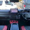 toyota hiace-van 2019 -TOYOTA--Hiace Van QDF-GDH201V--GDH201-1034524---TOYOTA--Hiace Van QDF-GDH201V--GDH201-1034524- image 3