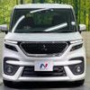 mitsubishi delica-d2 2022 CFJ1833787 image 14