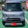 daihatsu hijet-van 2020 -DAIHATSU--Hijet Van EBD-S321V--S321V-0437761---DAIHATSU--Hijet Van EBD-S321V--S321V-0437761- image 37