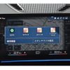 bmw x1 2023 -BMW--BMW X1 3CA-42EG20--WBA42EG0X05X68437---BMW--BMW X1 3CA-42EG20--WBA42EG0X05X68437- image 10