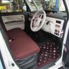 daihatsu move-canbus 2018 -DAIHATSU--Move Canbus DBA-LA800S--LA800S-0130692---DAIHATSU--Move Canbus DBA-LA800S--LA800S-0130692- image 18