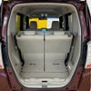 honda n-box 2015 -HONDA--N BOX DBA-JF1--JF1-2404759---HONDA--N BOX DBA-JF1--JF1-2404759- image 22