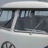 volkswagen volkswagen-others 1996 -VOLKSWAGEN 【岡山 301ﾎ3702】--VW ﾌﾒｲ--1213027---VOLKSWAGEN 【岡山 301ﾎ3702】--VW ﾌﾒｲ--1213027- image 5