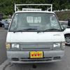 mazda bongo-brawny-truck 1997 CFJ1568528 image 2