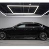 mercedes-benz s-class 2021 -MERCEDES-BENZ--Benz S Class 5AA-223163--W!K2231632A084481---MERCEDES-BENZ--Benz S Class 5AA-223163--W!K2231632A084481- image 8