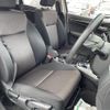 honda fit 2013 -HONDA--Fit DAA-GP5--GP5-3004014---HONDA--Fit DAA-GP5--GP5-3004014- image 11