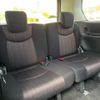 nissan serena 2014 quick_quick_HFC26_HFC26-228126 image 12