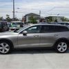 volvo v60 2019 -VOLVO--Volvo V60 ZB420--YV1ZZ10MCL1031465---VOLVO--Volvo V60 ZB420--YV1ZZ10MCL1031465- image 29