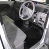 daihatsu tanto 2015 -DAIHATSU--Tanto LA610S-0061894---DAIHATSU--Tanto LA610S-0061894- image 5