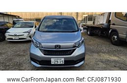 honda freed 2021 -HONDA 【名古屋 508ﾊ2915】--Freed 6AA-GB7--GB7-3148151---HONDA 【名古屋 508ﾊ2915】--Freed 6AA-GB7--GB7-3148151-