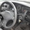 toyota corolla-van 2000 CFJ1779134 image 8