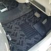 daihatsu tanto 2012 -DAIHATSU 【柏 580 3580】--Tanto DBA-L375S--L375S-0527703---DAIHATSU 【柏 580 3580】--Tanto DBA-L375S--L375S-0527703- image 18