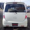 suzuki wagon-r 2009 -SUZUKI--Wagon R MH23S--MH23S-542165---SUZUKI--Wagon R MH23S--MH23S-542165- image 38