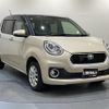 toyota passo 2017 CFJ1840701 image 9