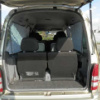 toyota sparky 2002 CFJ0064817 image 20