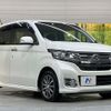 honda n-wgn 2014 CFJ1618014 image 16