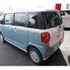 daihatsu move-canbus 2023 quick_quick_5BA-LA860S_LA860S-0005087 image 5