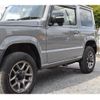 suzuki jimny 2020 CFJ1787875 image 17