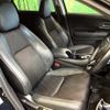 honda vezel 2021 CFJ1755450 image 9