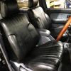 toyota hilux-sports-pick-up 1998 CFJ1706953 image 4