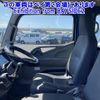 mitsubishi-fuso canter-guts 2009 -MITSUBISHI 【川崎 400ｿ8660】--Canter Guts FB70B-560328---MITSUBISHI 【川崎 400ｿ8660】--Canter Guts FB70B-560328- image 5