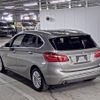 bmw 2-series 2018 -BMW--BMW 2 Series WBA2C120607A38617---BMW--BMW 2 Series WBA2C120607A38617- image 6