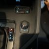 ford ranger 2018 quick_quick_fumei_6FPPXXMJ2PHK32848 image 13