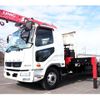 mitsubishi-fuso fighter 2012 GOO_NET_EXCHANGE_0403477A30250127W002 image 1