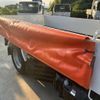 isuzu elf-truck 2019 -ISUZU--Elf TPG-NKS85AN--NKS85-7013154---ISUZU--Elf TPG-NKS85AN--NKS85-7013154- image 15