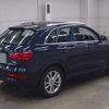 audi q3 2012 quick_quick_ABA-8UCPSF_WAUZZZ8U3DR046400 image 6