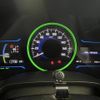 honda shuttle 2016 CFJ1795565 image 5