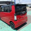 honda n-box 2014 -HONDA 【名変中 】--N BOX JF2--1202306---HONDA 【名変中 】--N BOX JF2--1202306- image 2