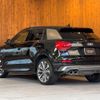 audi sq2 2019 GOO_JP_700055086030240914002 image 7