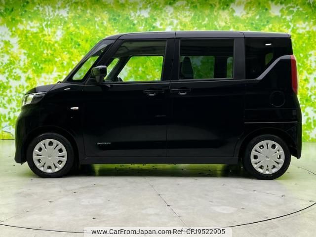 nissan roox 2022 quick_quick_5AA-B44A_B44A-0412856 image 2